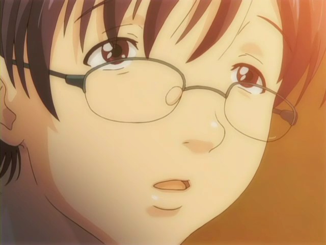 /images of/Wataru Sakurai/from/Boobalicious/uploads/chars/9180-346243475.jpg